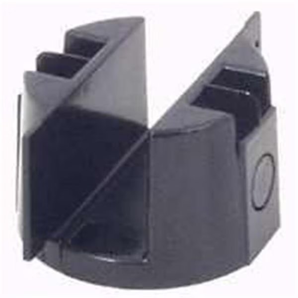 7120 4.06 In. Pvc Ceiling Fan Box, Bissell Homecare, Mfr#: HO421758